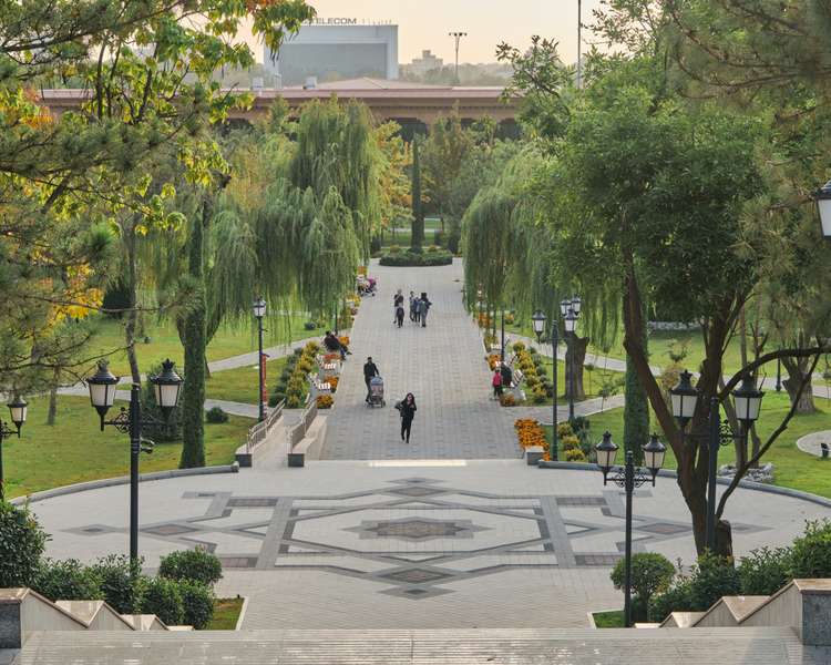destination-image