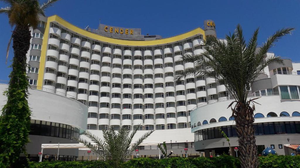 hotel-image