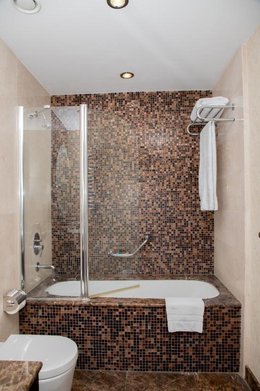 hotel-image