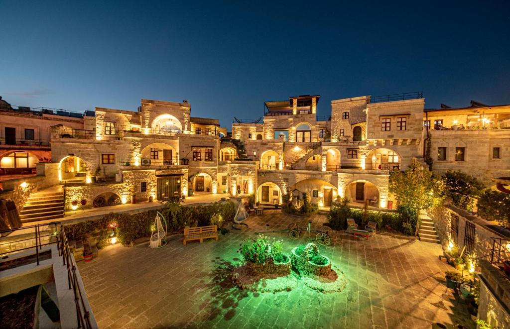 hotel-image
