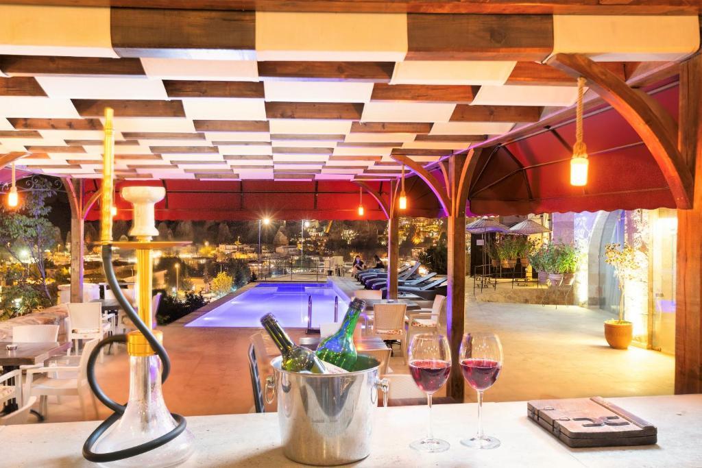hotel-image
