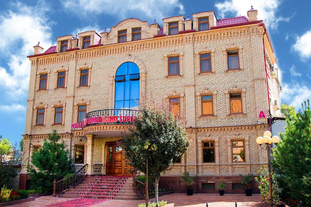 hotel-image