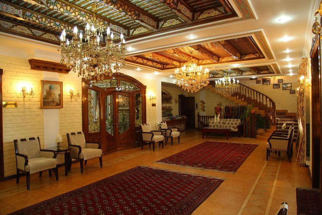 hotel-image