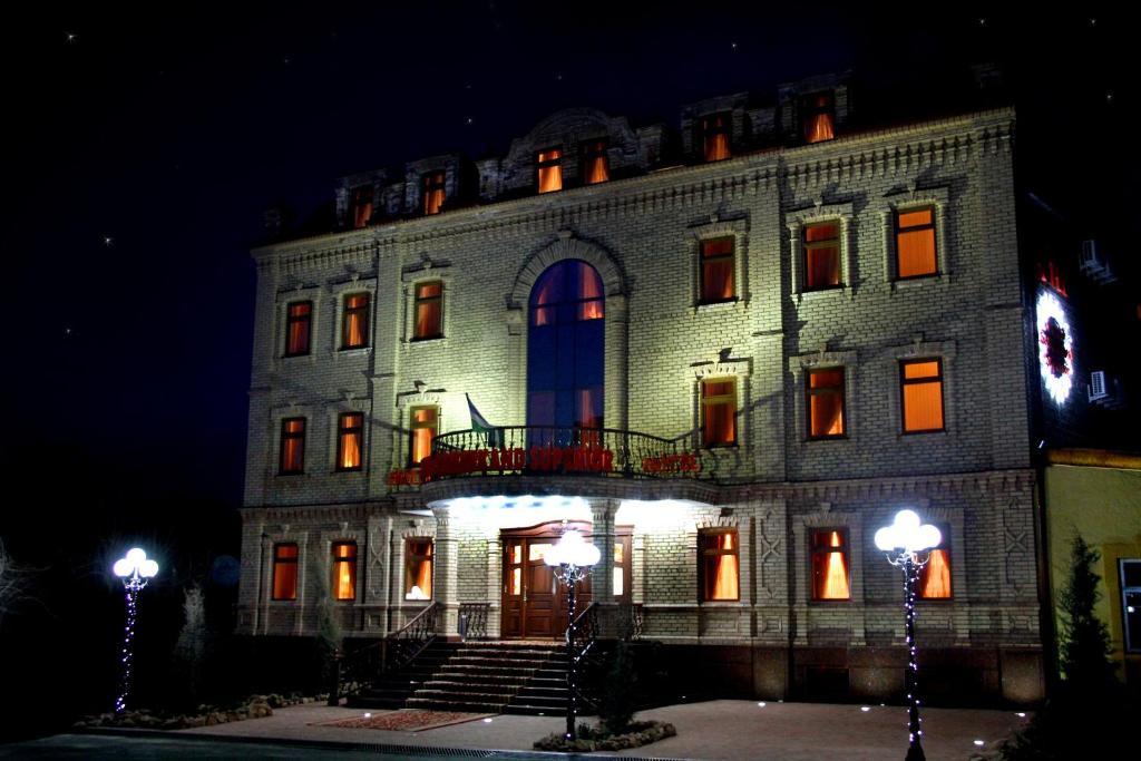 hotel-image