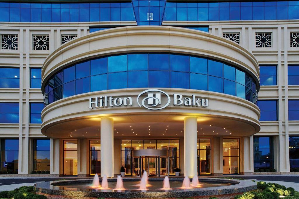 hotel-image