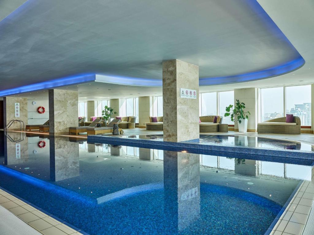 hotel-image