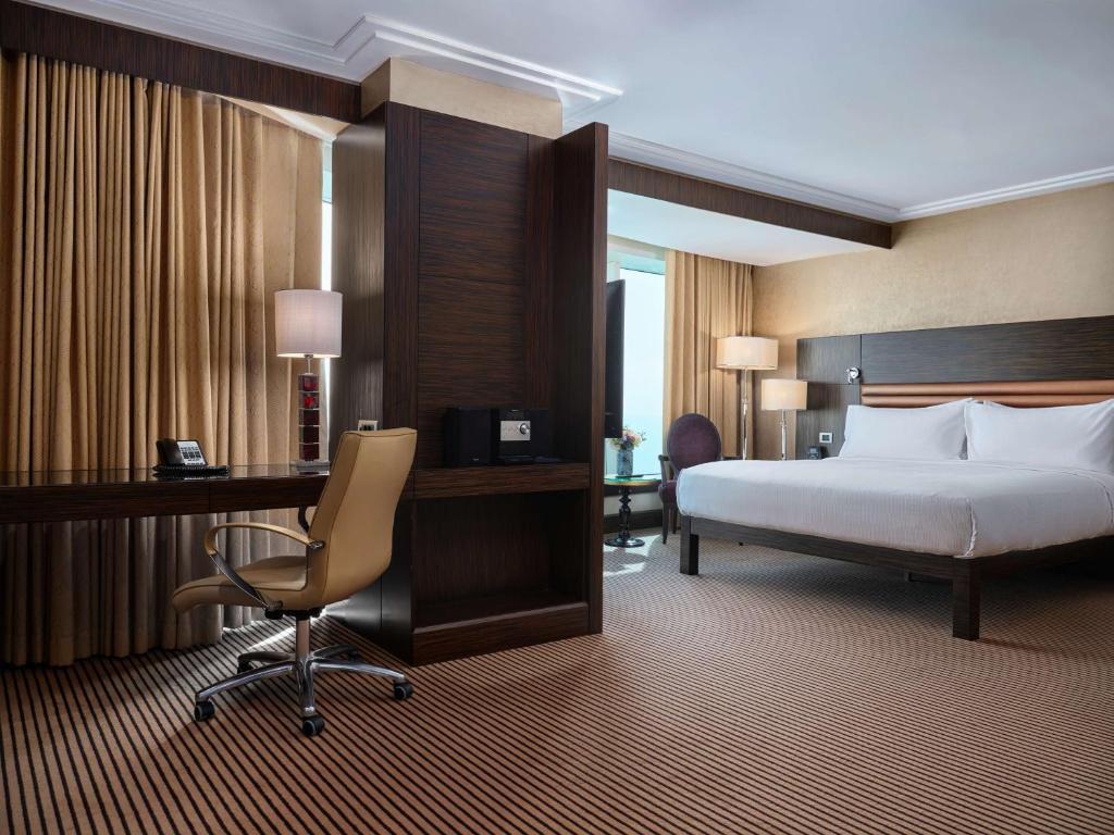 hotel-image