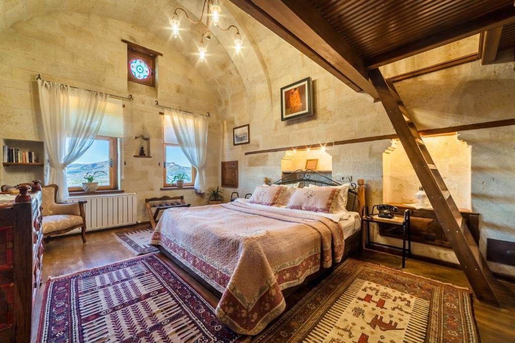 hotel-image
