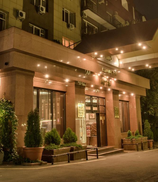 hotel-image