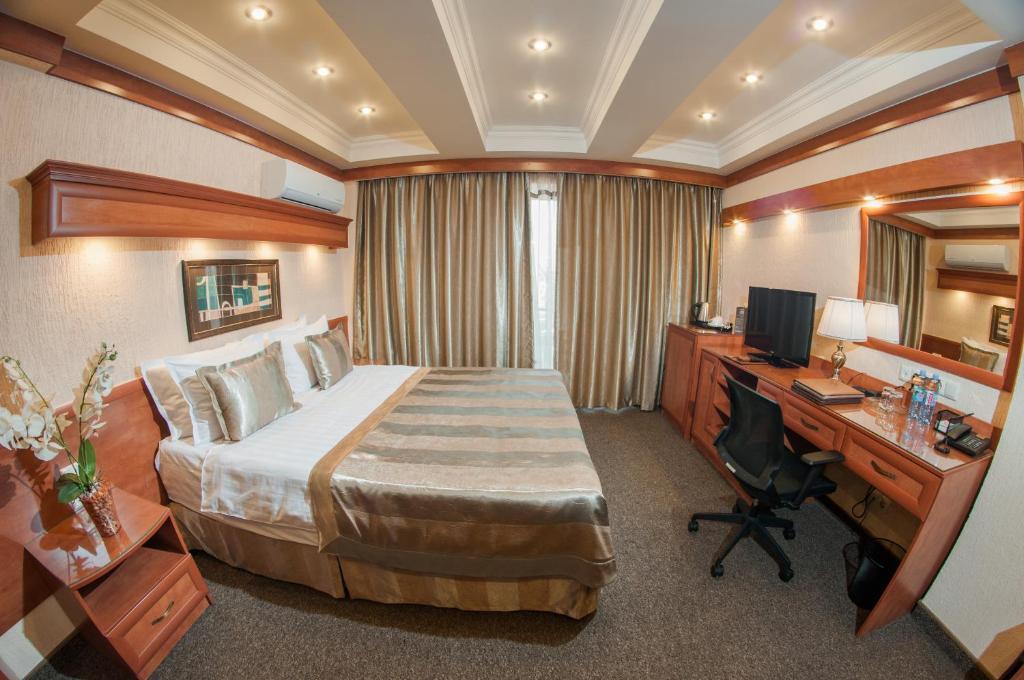 hotel-image