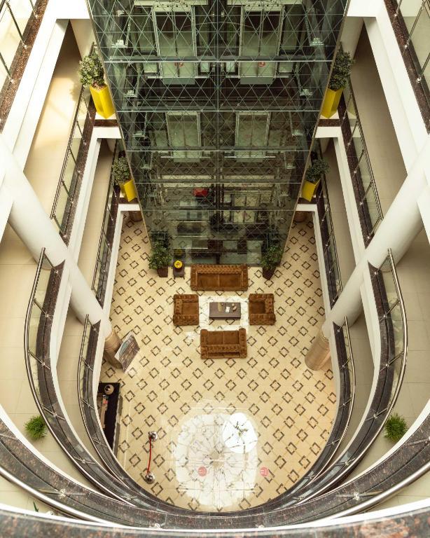 hotel-image