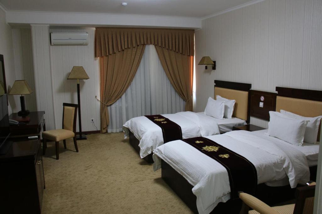 hotel-image