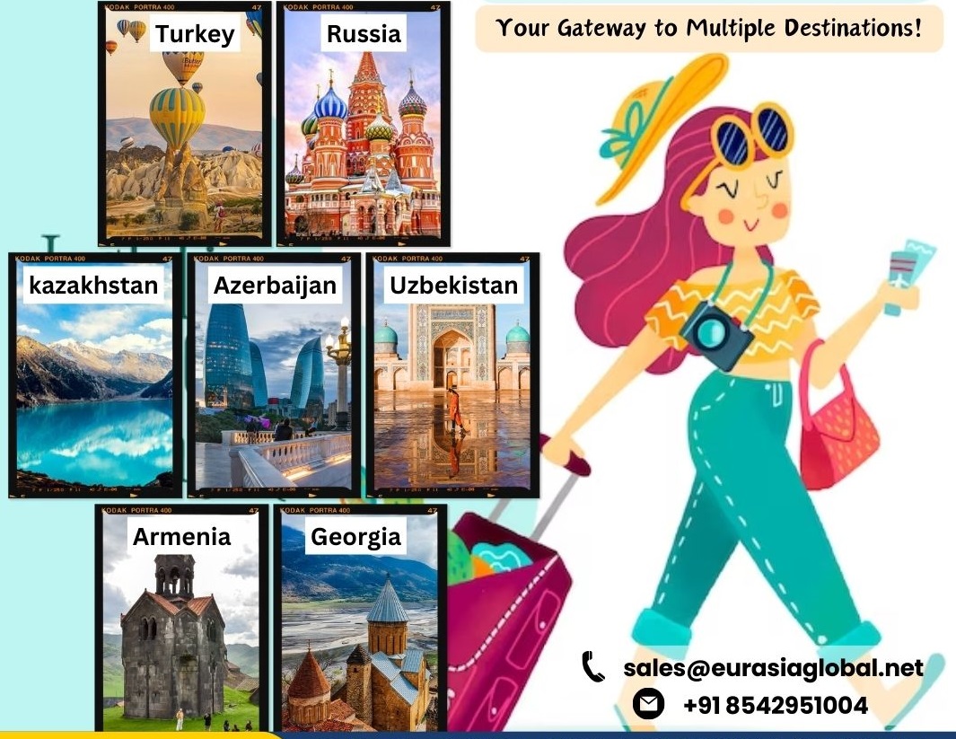 Silk Road History: Tracing Ancient Trade Routes Through Nukus
